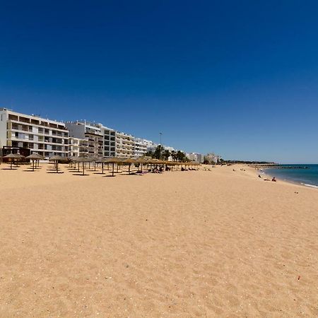 كوارتيرا Ocean View 1 Bed Room Flat المظهر الخارجي الصورة